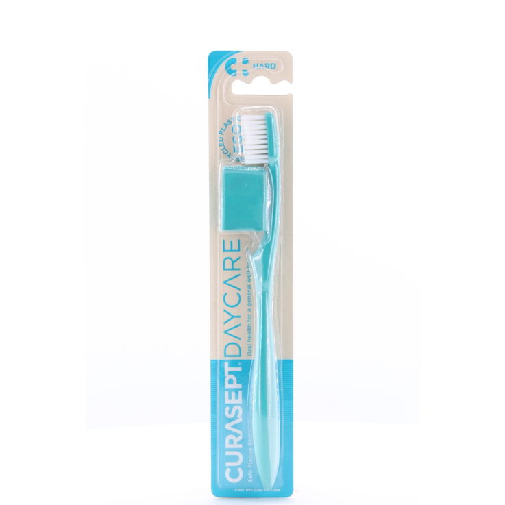 curasept-daycare-spazzolino-eco-hard