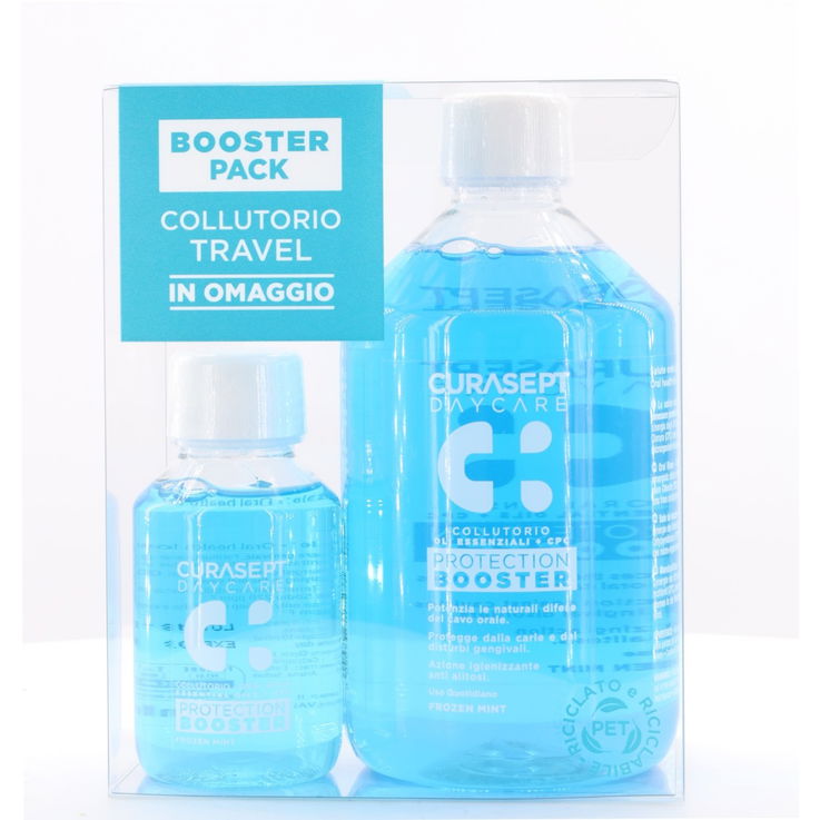 curasept-daycare-collut-froz2p