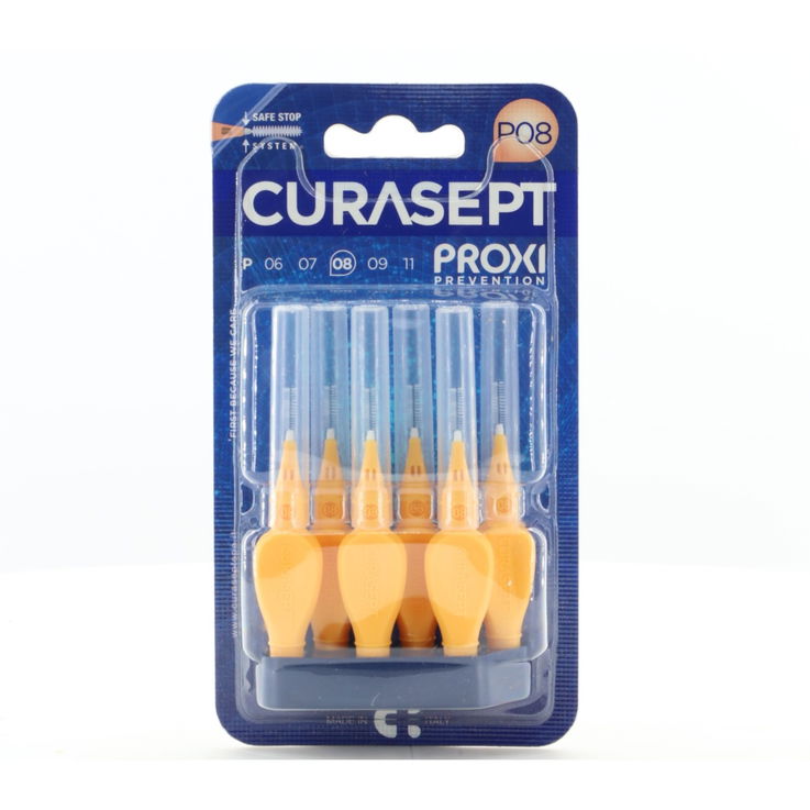 curasept-proxi-p08-arancione-chi-6-pz