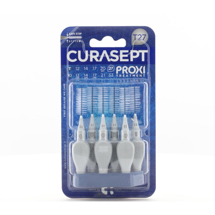 curasept-proxi-t27-gri-slash-grey6pz