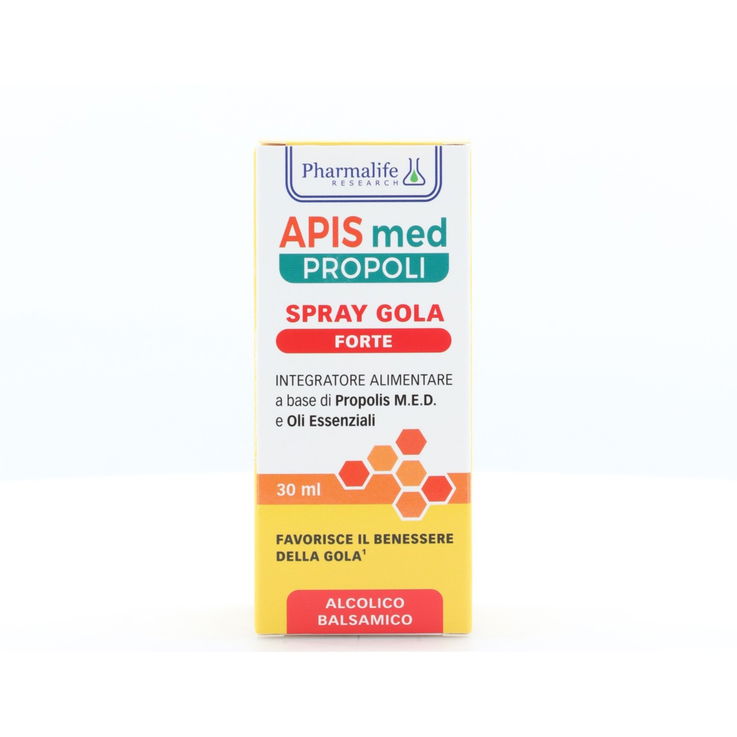 apis-med-prop-spr-gola-ft-30ml