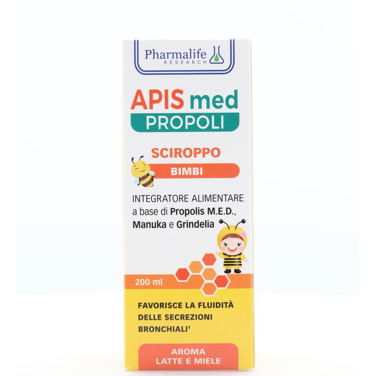 apis-med-prop-sciroppo-bb200ml