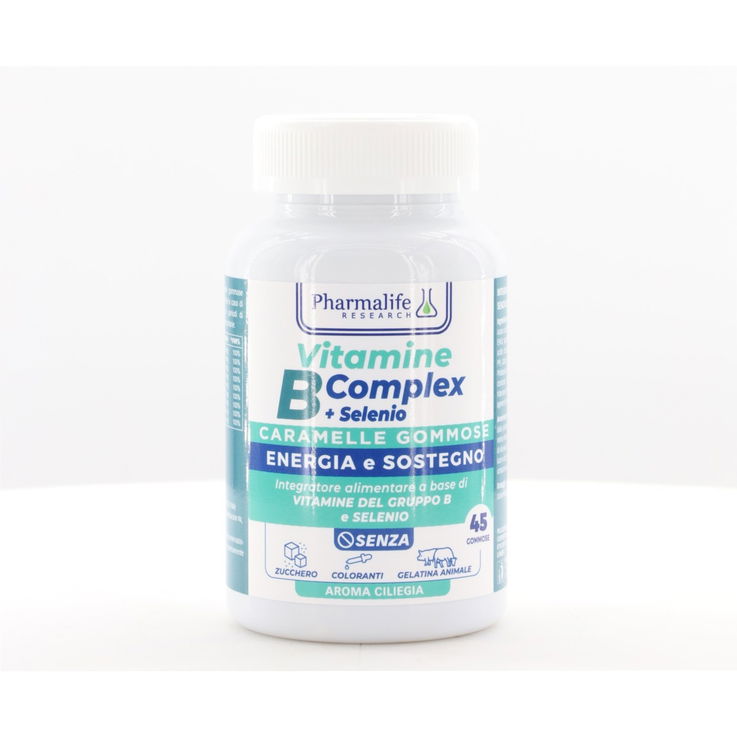 vitamine-b-complex-45gomm
