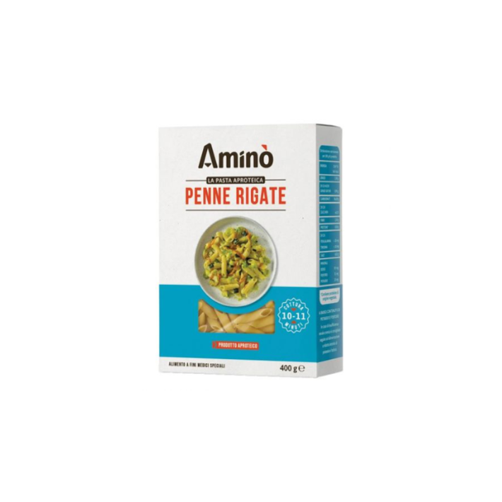 amino-penne-rig-aprot-400g