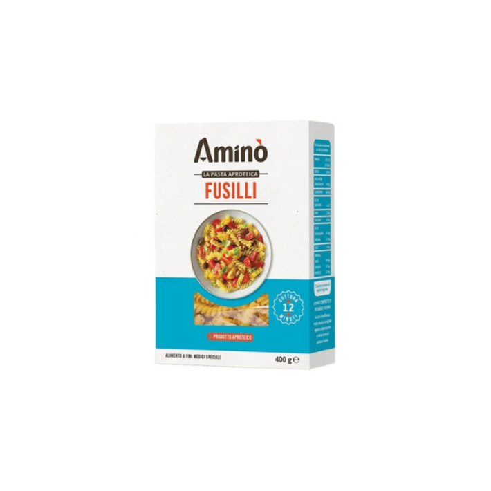 amino-fusilli-aprot-400g