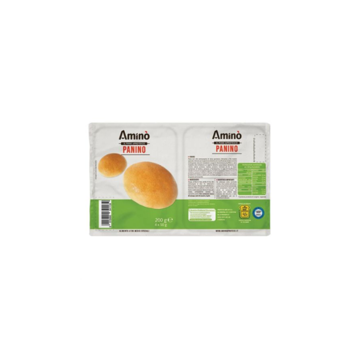 amino-panino-4pz-50g