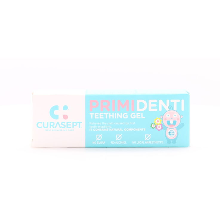 curasept-gel-primi-denti-20ml