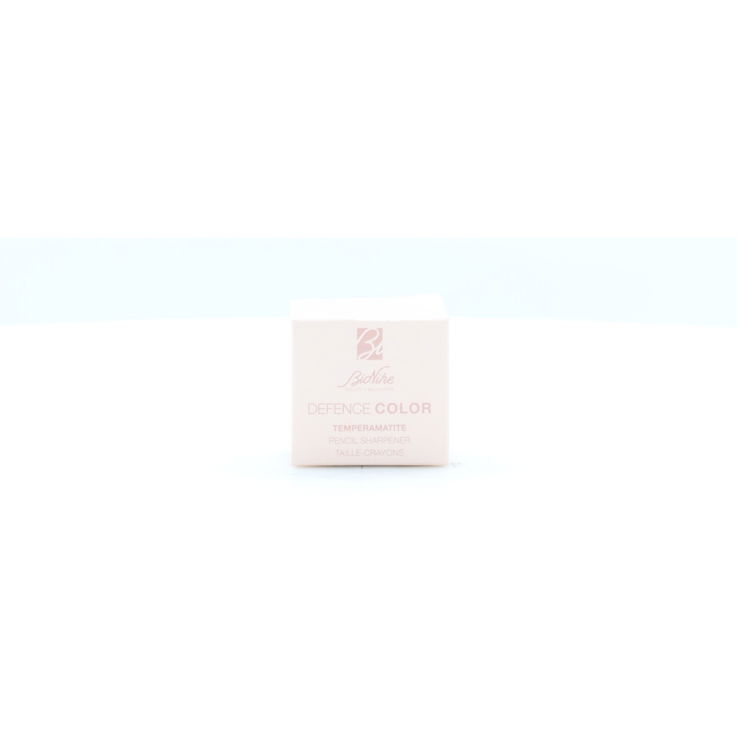 defence-color-temperamatite