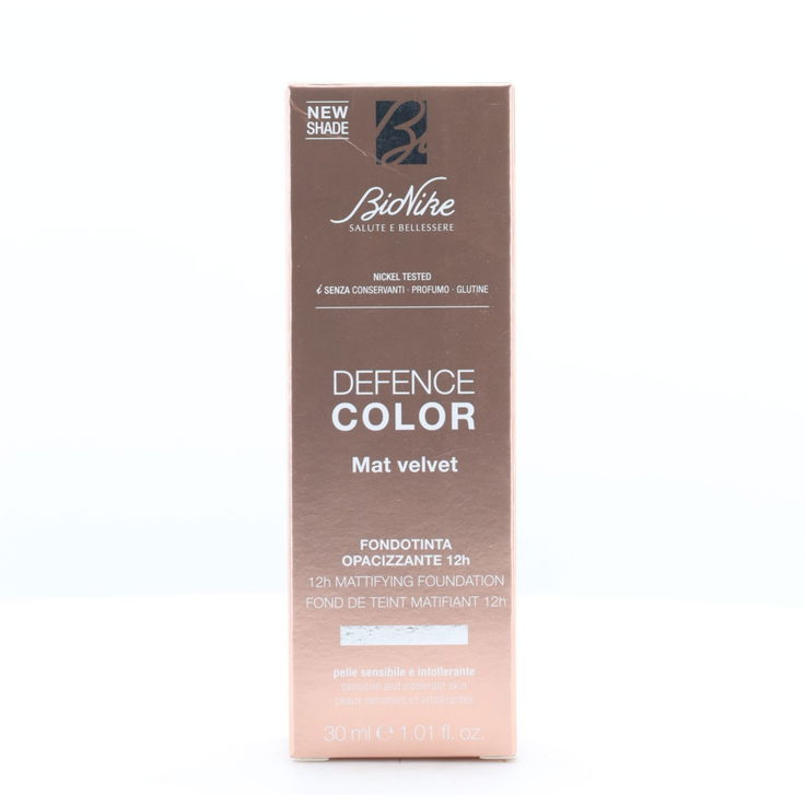 defence-color-mat-velv-fond402