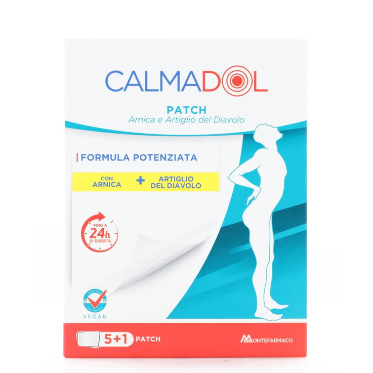 calmadol-cerotto-arnica-slash-art-di