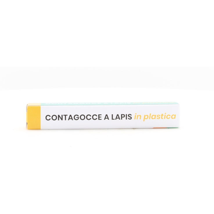 contagocce-lapis-pl