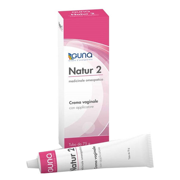 natur-2-crema-vaginale-75-ml
