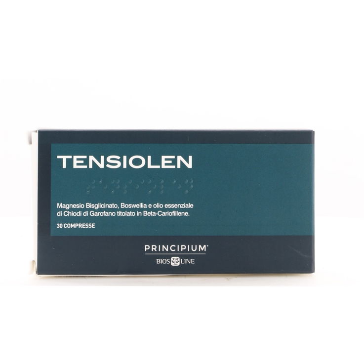 principium-tensiolen-30cpr