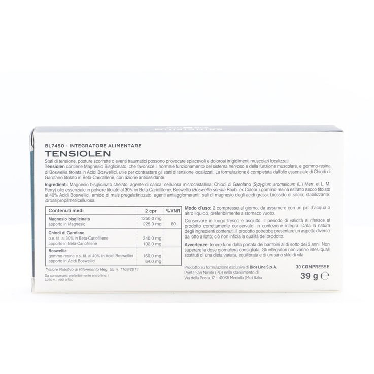 principium-tensiolen-30cpr