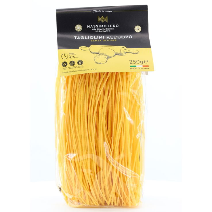 massimo-zero-tagliolini-uovo