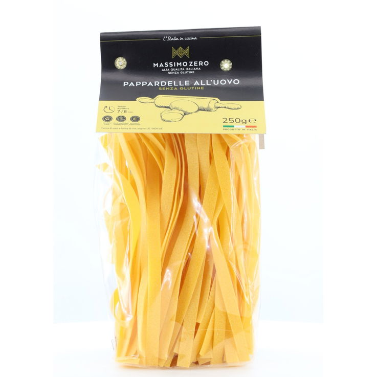 massimo-zero-pappardelle-uovo