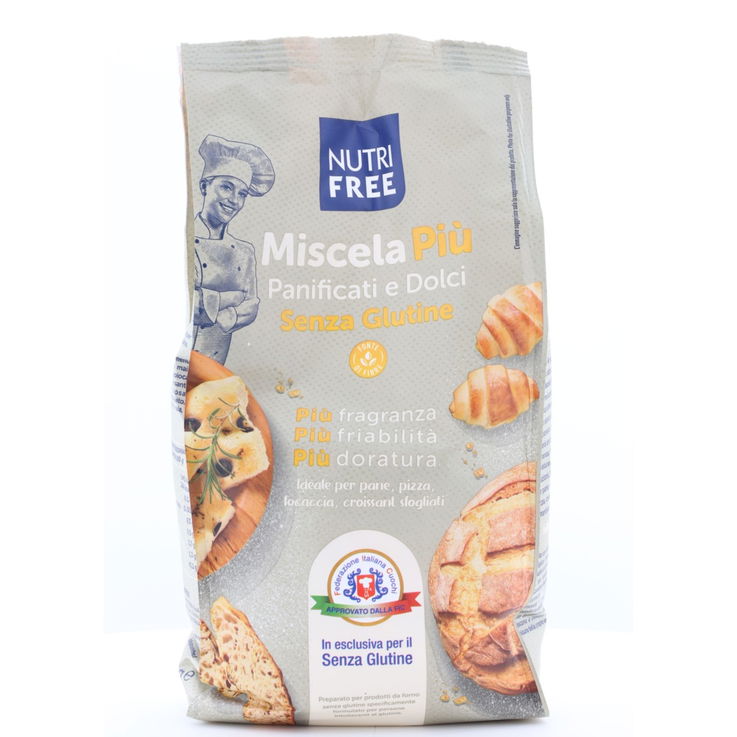 nutrifree-miscela-piu-pan-dol