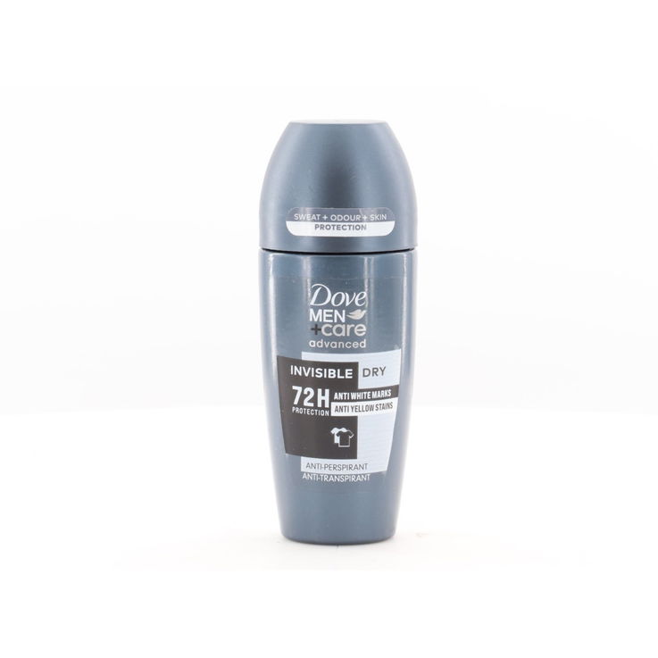 dove-men-care-adv-invis-dry-ro