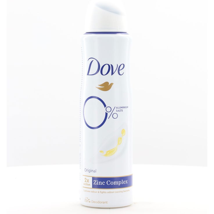dove-adv-care-0-percent-sali-orig-spr