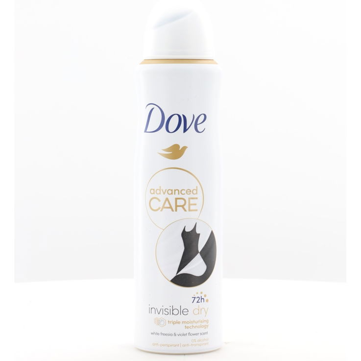 dove-adv-care-invis-dry-spray