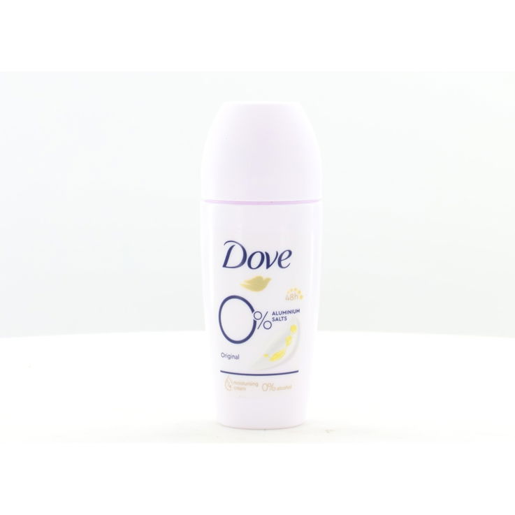 dove-adv-care-0-percent-sali-original