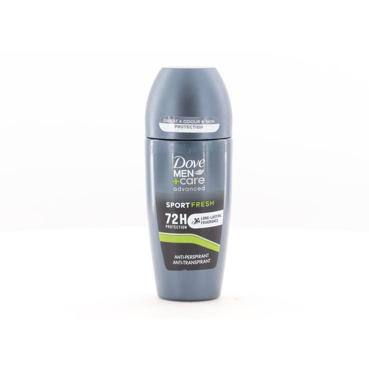 dove-men-care-adv-sport-fresh