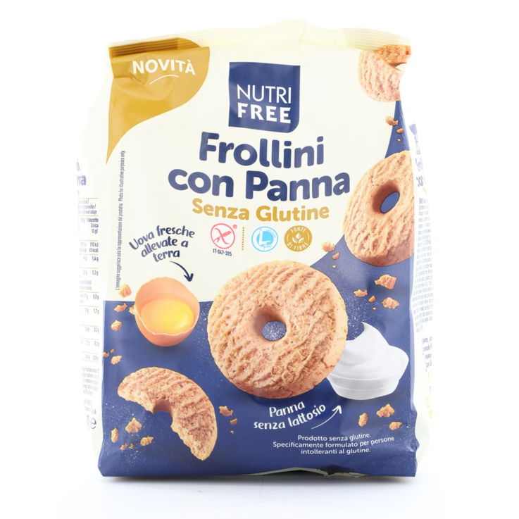 nutrifree-frollini-panna-250g