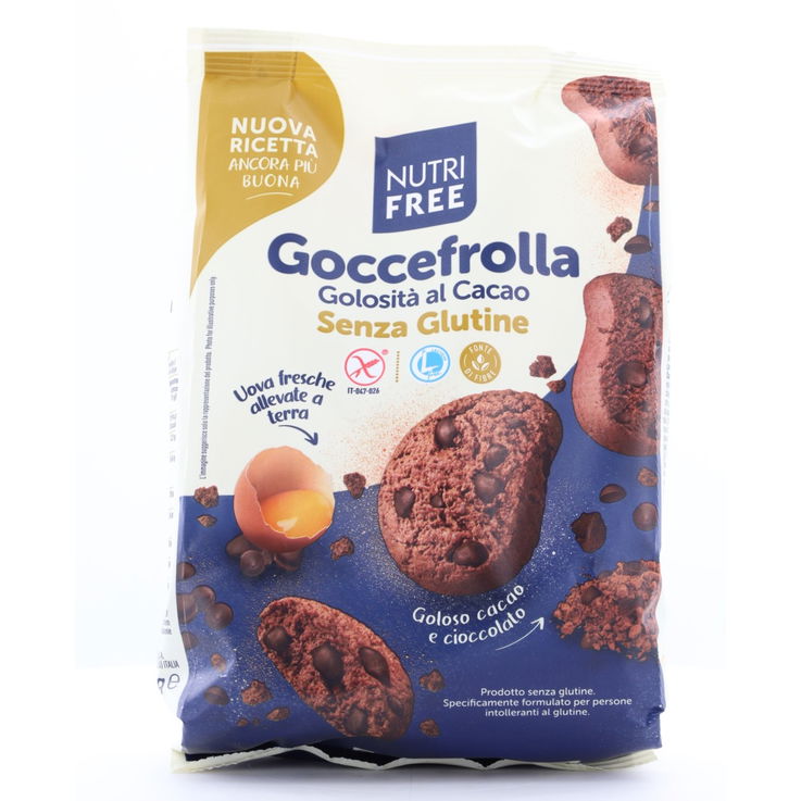 nutrifree-goccefrolla-cac-300g
