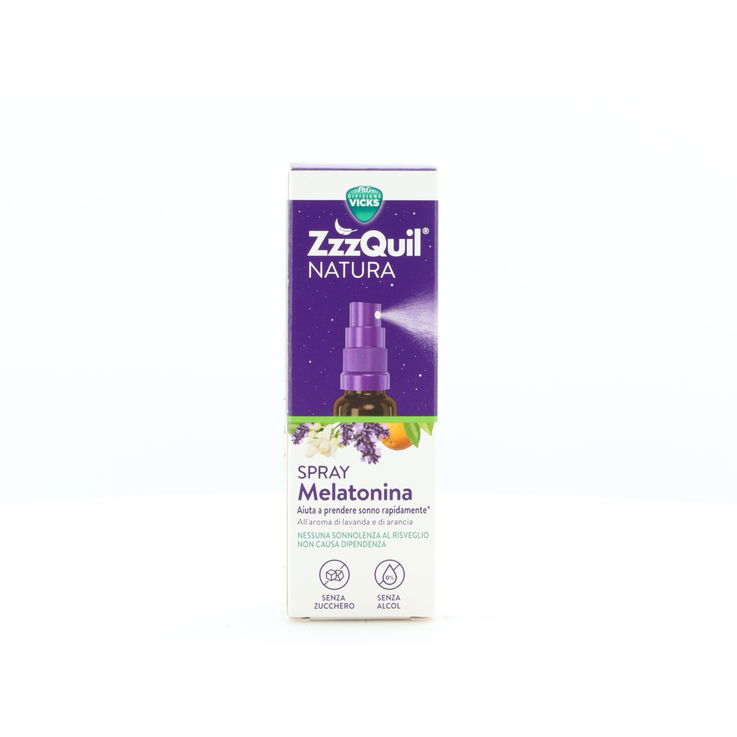 vicks-zzzquil-natura-spray30ml