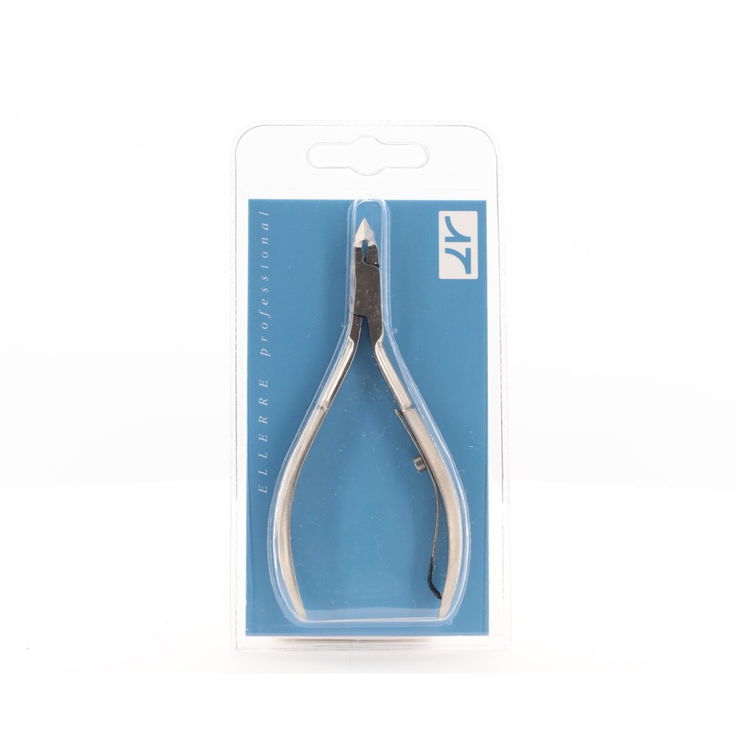 lr-4404-tronchese-p