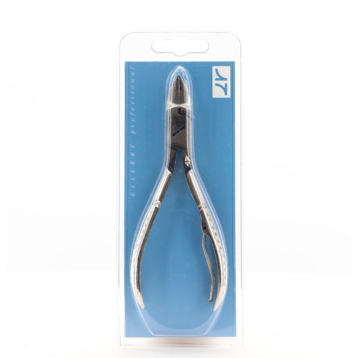 lr-4435-tronchese-unghie-13cm