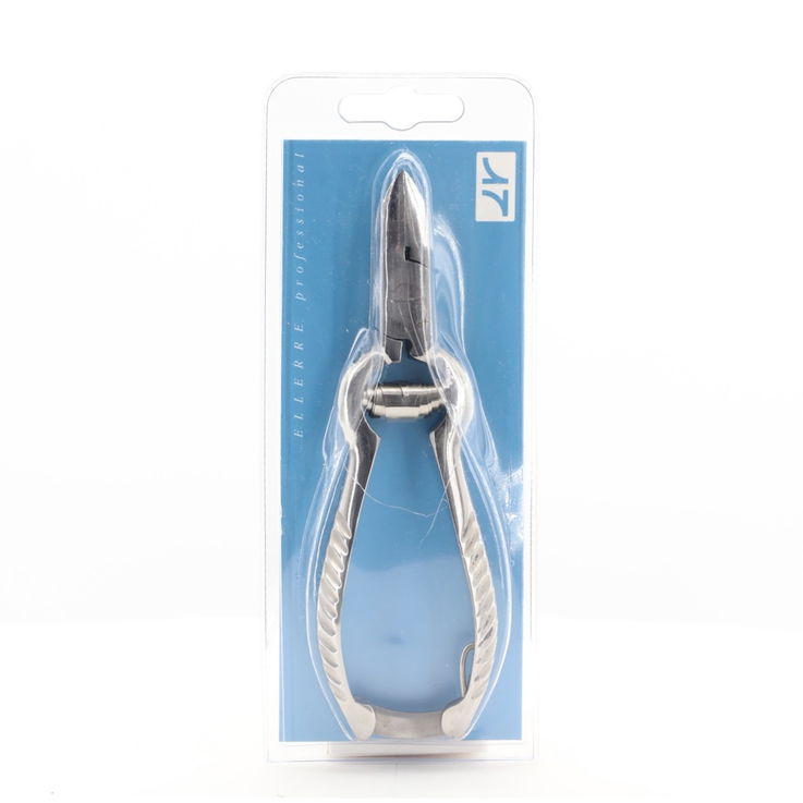 lr-4439-tronchese-unghie-ms13c