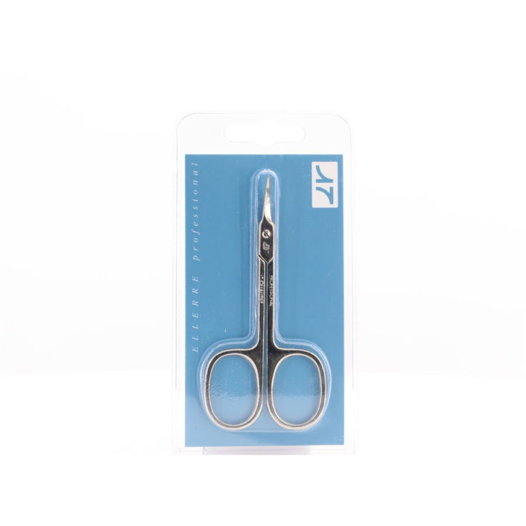 lr-4601-forbice-pellic-p-slash-lanci