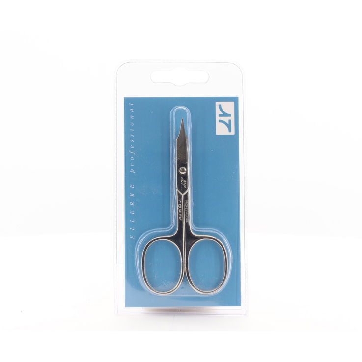 lr-4611-forbice-un-p-slash-lancia