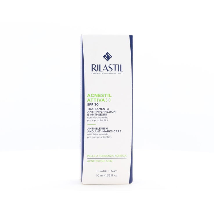 rilastil-acnestil-att-plus-30-40ml