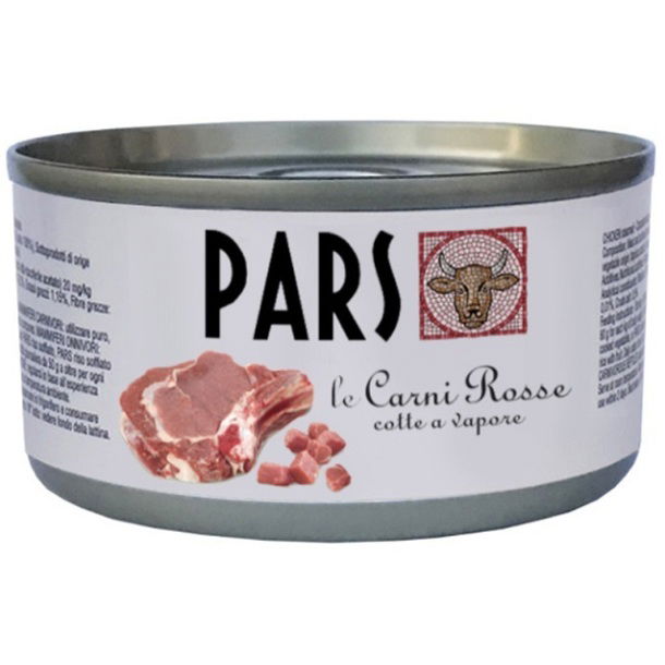 pars-carni-rosse-pezzetti-85g