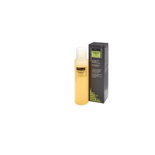 primecure-purifica-150ml