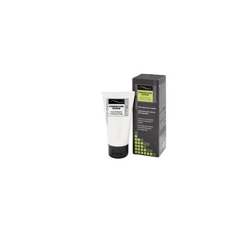 primecure-scrub-50ml