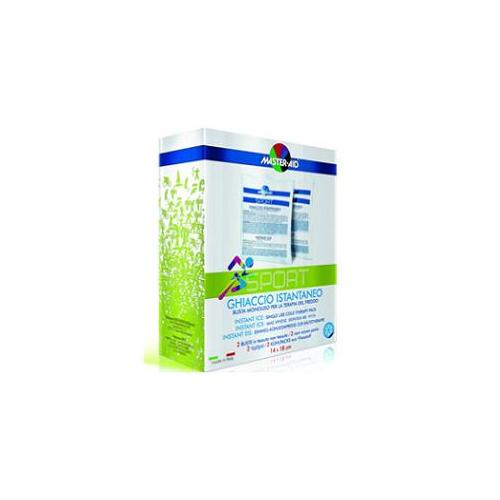 m-aid-sport-ghiaccio-istant-2p