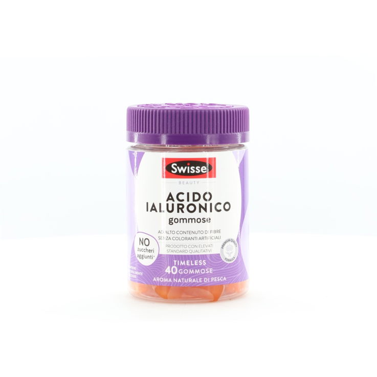 swisse-acido-ialuronico-40gomm