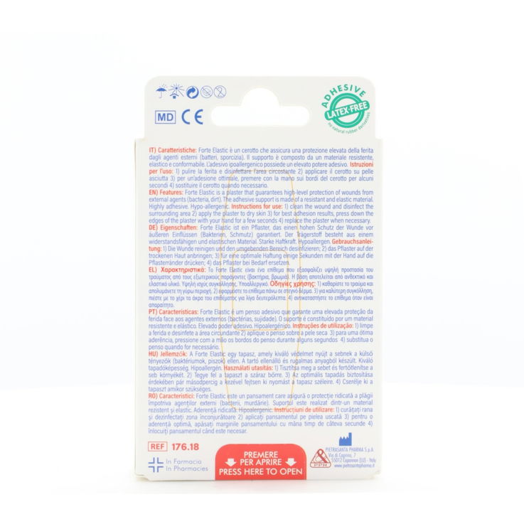 m-aid-cerotto-forte-el-gra20pz