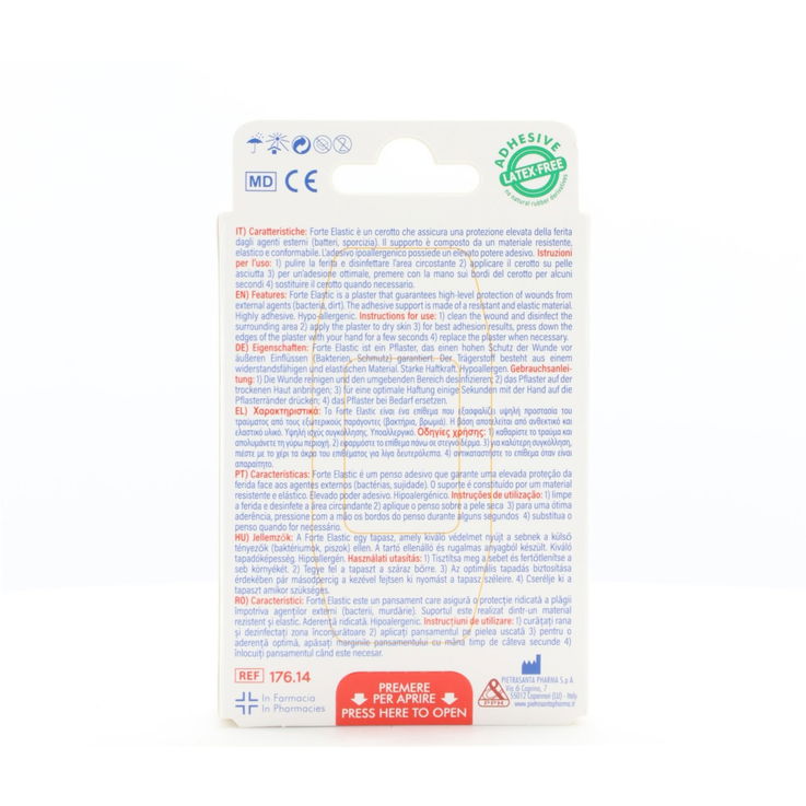 m-aid-forte-elastic-super-16pz