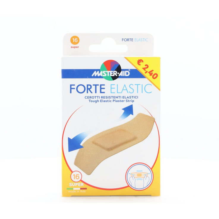 m-aid-forte-elastic-super-16pz