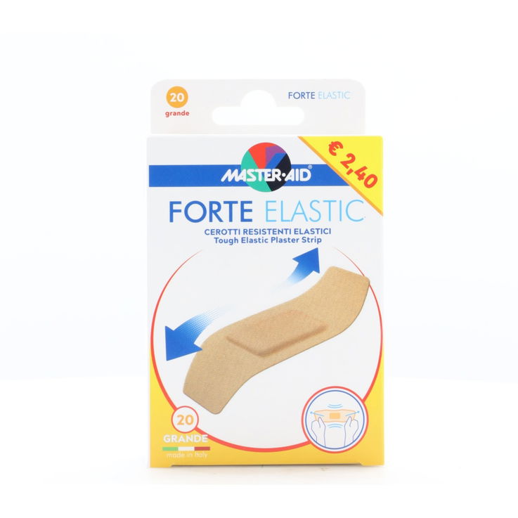 m-aid-cerotto-forte-el-gra20pz