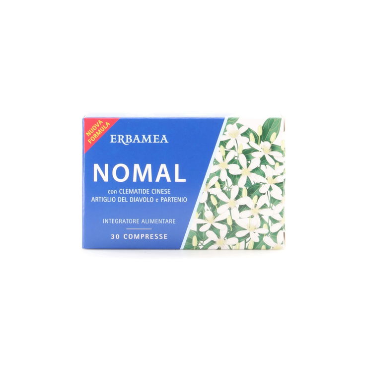 nomal-30cpr