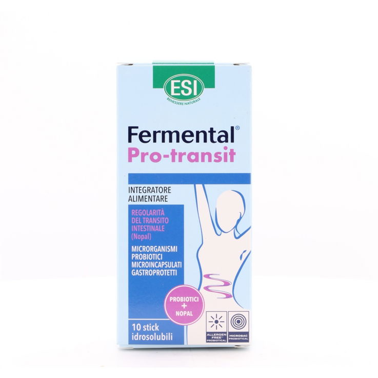 esi-fermental-pro-trans10stick