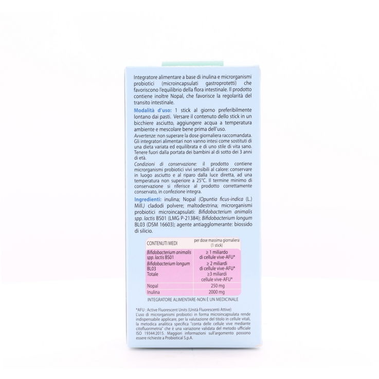 esi-fermental-pro-trans10stick