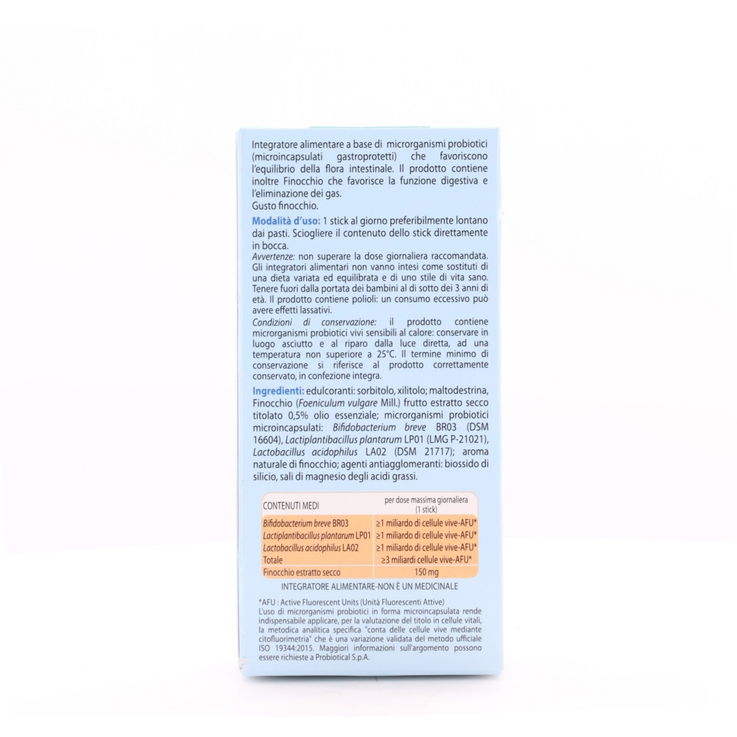 esi-fermental-gonfiore-10stick