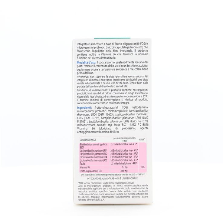 esi-fermental-bifivir-10stick