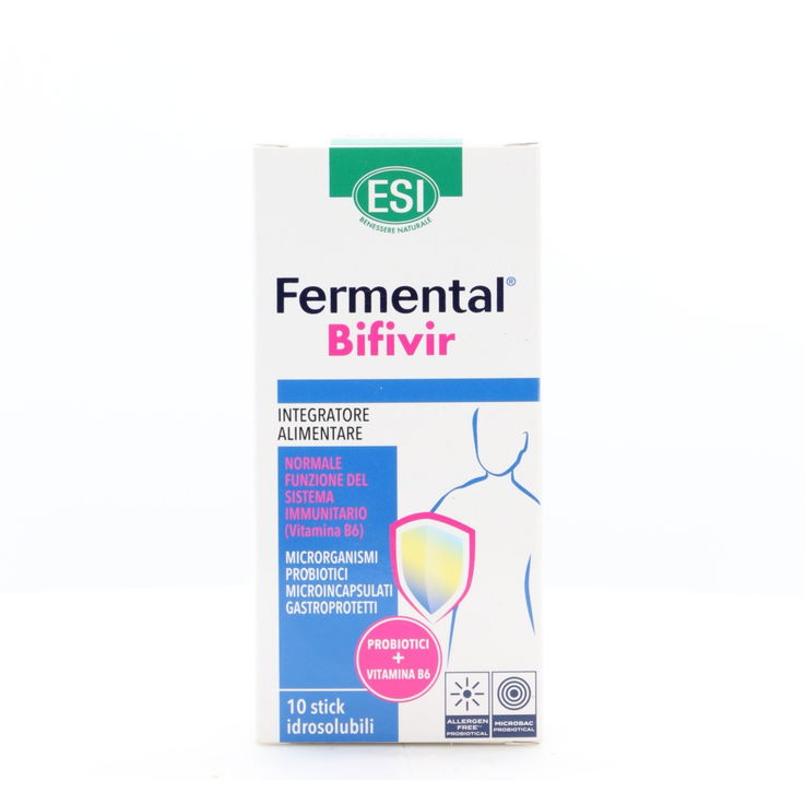 esi-fermental-bifivir-10stick